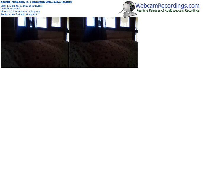 zbiornik-tomcio92gda-webcam-show-12_24_2015-07_18_32