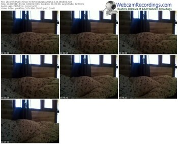 zbiornik-tomcio92gda-webcam-show-12_24_2015-08_18_32