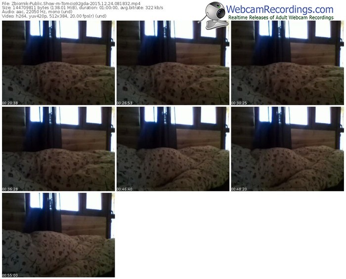 zbiornik-tomcio92gda-webcam-show-12_24_2015-08_18_32