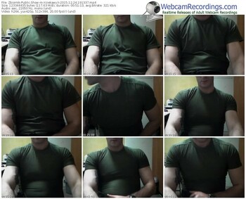 zbiornik-xciekawyx-webcam-show-12_24_2015-19_13_37