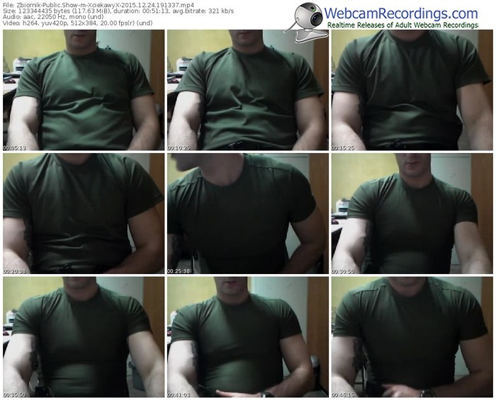 zbiornik-xciekawyx-webcam-show-12_24_2015-19_13_37