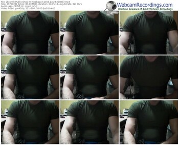 zbiornik-xciekawyx-webcam-show-12_24_2015-20_08_37