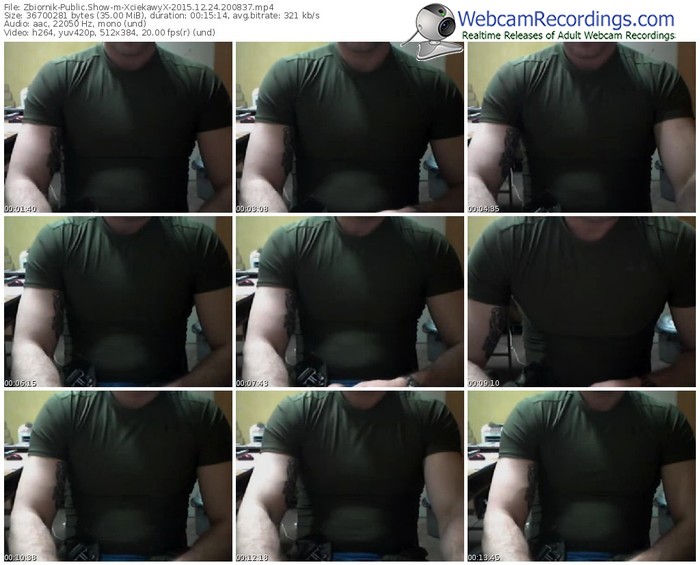 zbiornik-xciekawyx-webcam-show-12_24_2015-20_08_37