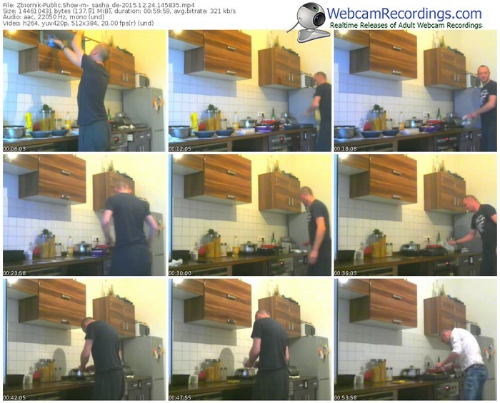 zbiornik-_sasha_de-webcam-show-12_24_2015-14_58_35