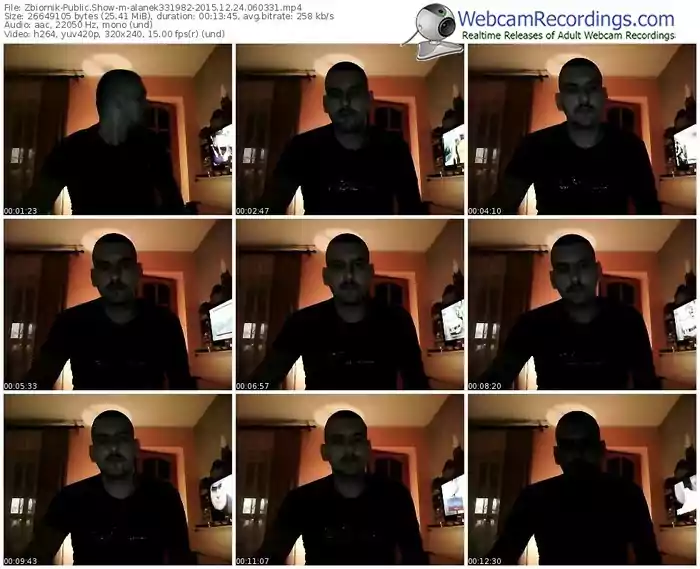 zbiornik-alanek331982-webcam-show-12_24_2015-06_03_31