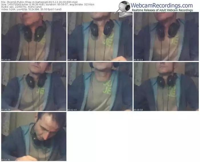 zbiornik-bartoszgd-webcam-show-12_24_2015-03_18_30