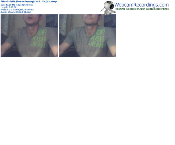 zbiornik-bartoszgd-webcam-show-12_24_2015-06_18_30