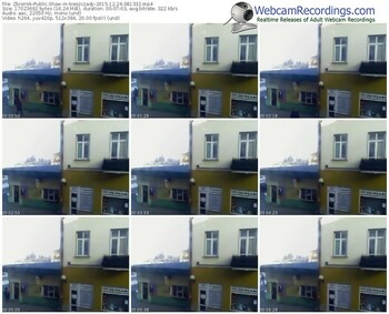 zbiornik-bieszczady-webcam-show-12_24_2015-08_13_32