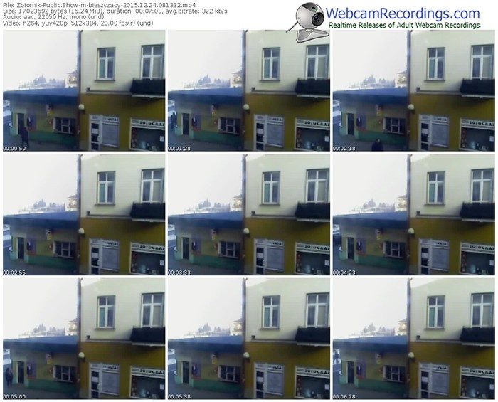 zbiornik-bieszczady-webcam-show-12_24_2015-08_13_32