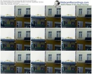 zbiornik-bieszczady-webcam-show-12_24_2015-11_53_35