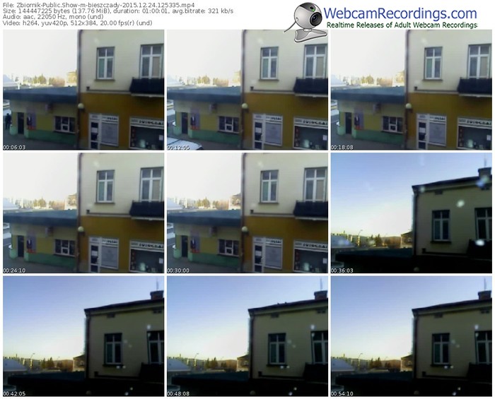 zbiornik-bieszczady-webcam-show-12_24_2015-12_53_35