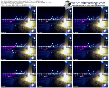 zbiornik-bieszczady-webcam-show-12_24_2015-17_28_36