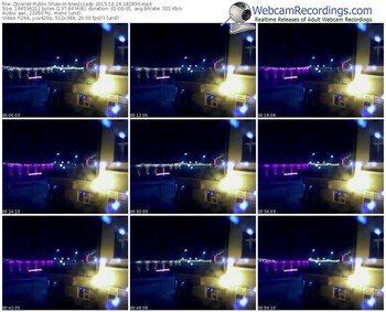 zbiornik-bieszczady-webcam-show-12_24_2015-18_28_36