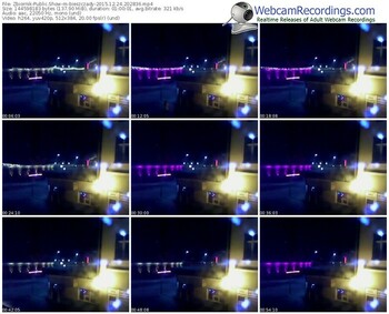 zbiornik-bieszczady-webcam-show-12_24_2015-20_28_36