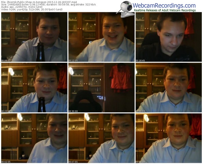 zbiornik-bongooz-webcam-show-12_24_2015-18_33_37