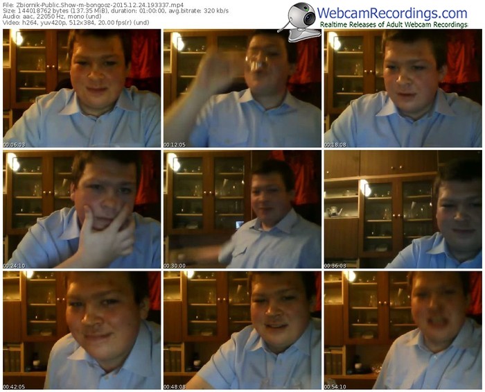zbiornik-bongooz-webcam-show-12_24_2015-19_33_37