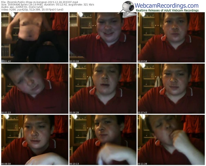 zbiornik-bongooz-webcam-show-12_24_2015-20_33_37