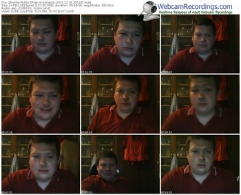 zbiornik-bongooz-webcam-show-12_24_2015-20_53_37
