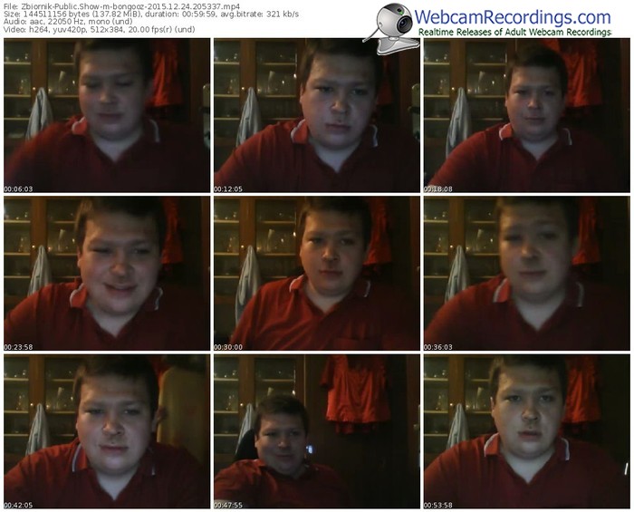 zbiornik-bongooz-webcam-show-12_24_2015-20_53_37