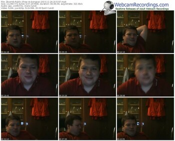 zbiornik-bongooz-webcam-show-12_24_2015-21_53_37