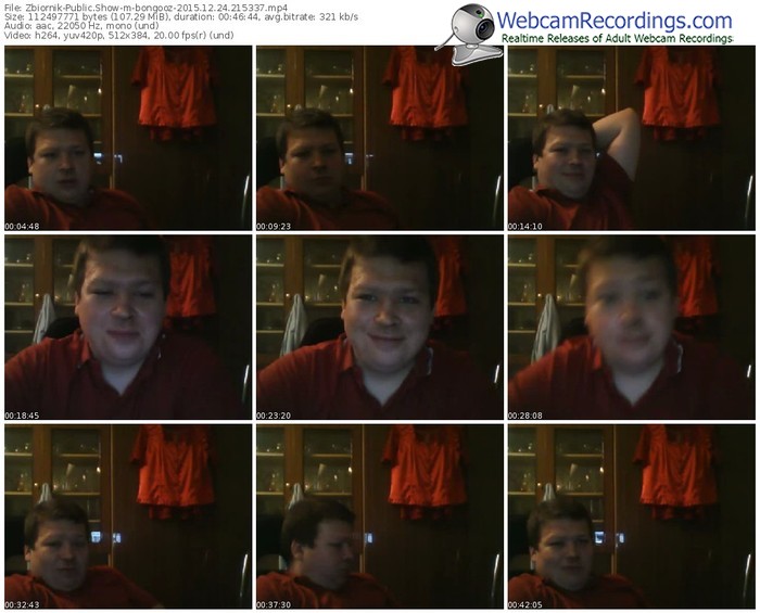 zbiornik-bongooz-webcam-show-12_24_2015-21_53_37