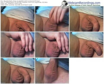 zbiornik-dareklbn-webcam-show-12_24_2015-10_13_33