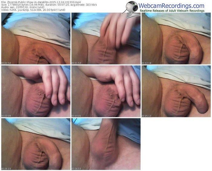 zbiornik-dareklbn-webcam-show-12_24_2015-10_13_33