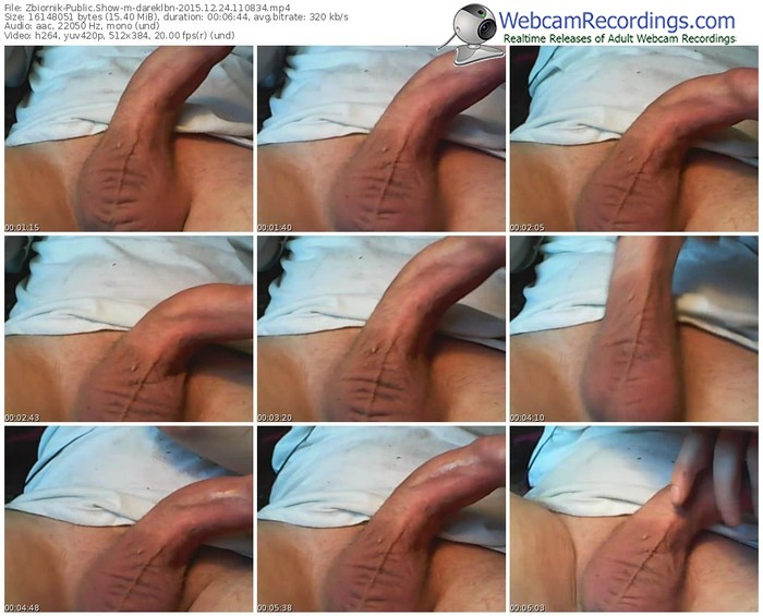 zbiornik-dareklbn-webcam-show-12_24_2015-11_08_34