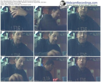 zbiornik-depesz_40-webcam-show-12_24_2015-13_48_35