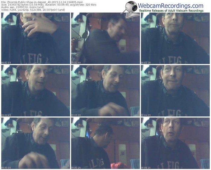zbiornik-depesz_40-webcam-show-12_24_2015-13_48_35