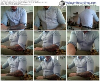 zbiornik-deviltatoo-webcam-show-12_24_2015-07_28_32