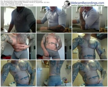 zbiornik-deviltatoo-webcam-show-12_24_2015-08_28_32