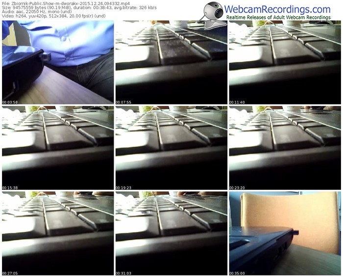 zbiornik-dworakx-webcam-show-12_24_2015-09_43_32