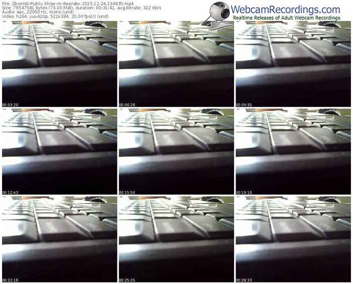 zbiornik-dworakx-webcam-show-12_24_2015-13_48_35
