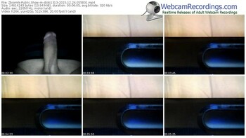 zbiornik-dziki1313-webcam-show-12_24_2015-05_58_31