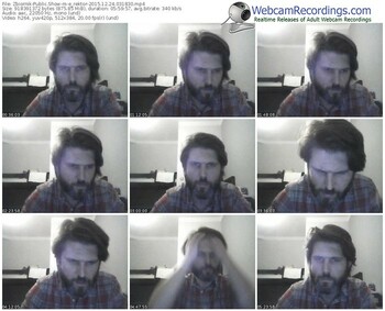 zbiornik-e_rektor-webcam-show-12_24_2015-03_18_30