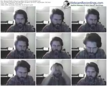 zbiornik-e_rektor-webcam-show-12_24_2015-03_18_30