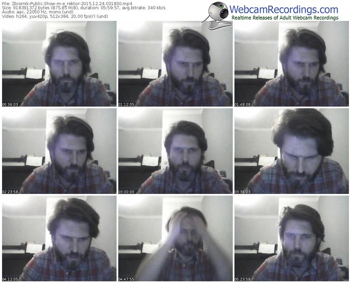 zbiornik-e_rektor-webcam-show-12_24_2015-03_18_30