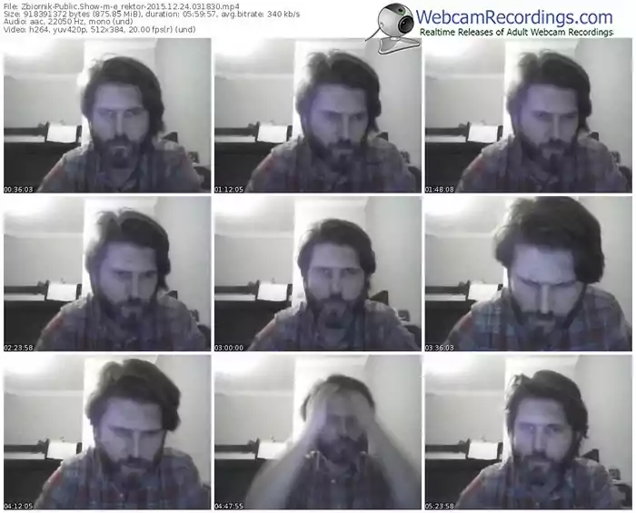 zbiornik-e_rektor-webcam-show-12_24_2015-03_18_30