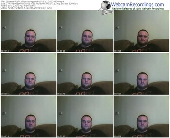 zbiornik-egzerek-webcam-show-12_24_2015-02_48_30