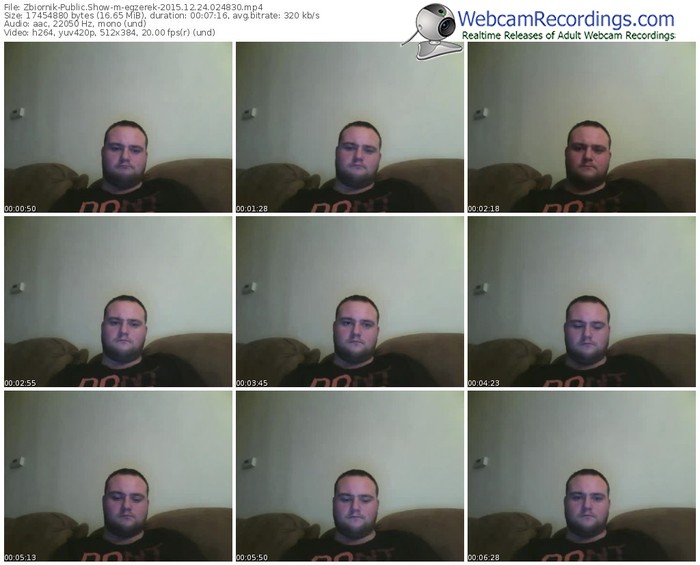 zbiornik-egzerek-webcam-show-12_24_2015-02_48_30