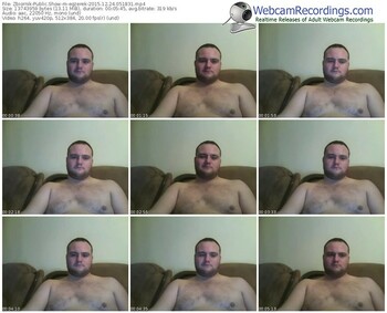zbiornik-egzerek-webcam-show-12_24_2015-05_18_31