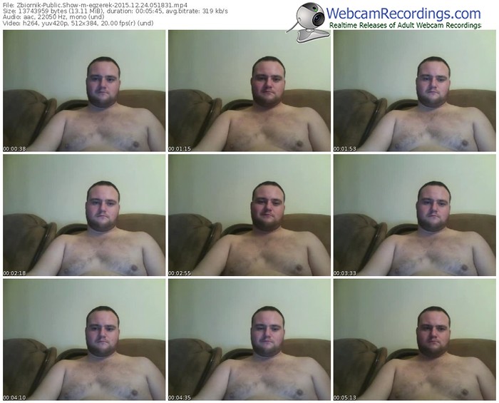 zbiornik-egzerek-webcam-show-12_24_2015-05_18_31
