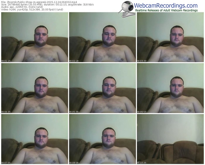 zbiornik-egzerek-webcam-show-12_24_2015-06_43_32