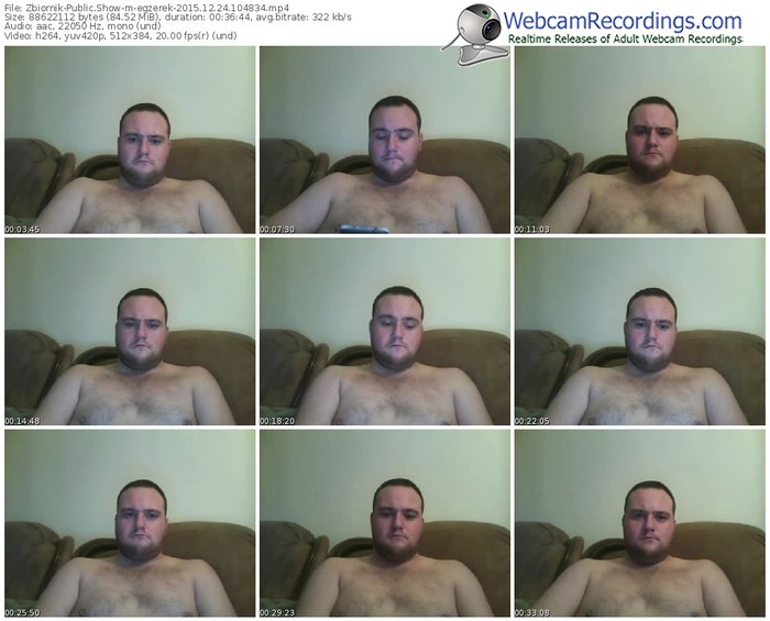 zbiornik-egzerek-webcam-show-12_24_2015-10_48_34