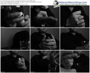 zbiornik-erudyta77-webcam-show-12_24_2015-01_48_29