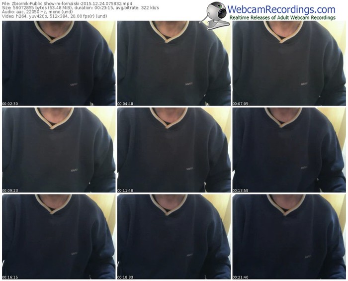 zbiornik-fornalski-webcam-show-12_24_2015-07_58_32