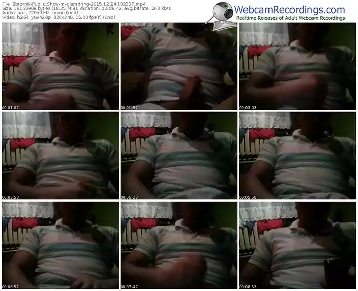 zbiornik-glamdring-webcam-show-12_24_2015-18_23_37