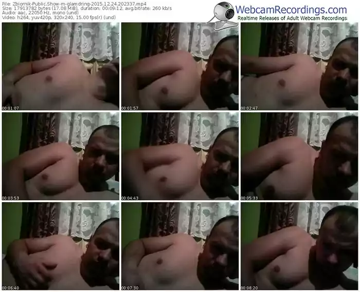 zbiornik-glamdring-webcam-show-12_24_2015-20_23_37