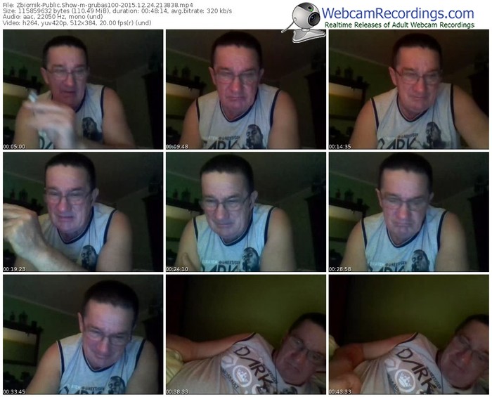 zbiornik-grubas100-webcam-show-12_24_2015-21_38_38